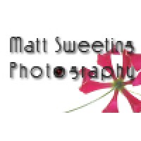 Matt Sweeting Photography logo, Matt Sweeting Photography contact details