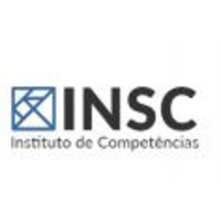 Instituto de Competências - INSC logo, Instituto de Competências - INSC contact details