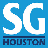 SaniGLAZE HOUSTON logo, SaniGLAZE HOUSTON contact details