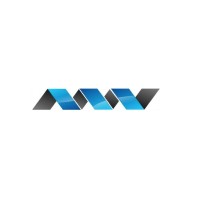 Metrowest Corporation MA logo, Metrowest Corporation MA contact details