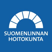 Suomenlinnan hoitokunta logo, Suomenlinnan hoitokunta contact details