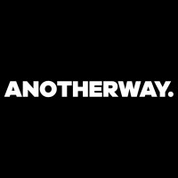 Anotherway logo, Anotherway contact details