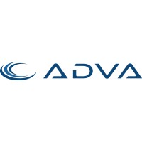 Adva Software logo, Adva Software contact details