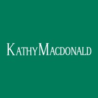 Kathy Macdonald Associates logo, Kathy Macdonald Associates contact details