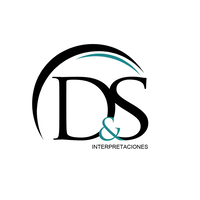 D&S Interpretaciones logo, D&S Interpretaciones contact details