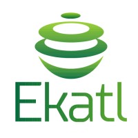 Ekatl logo, Ekatl contact details