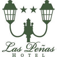 Hotel Las Peñas Guayaquil logo, Hotel Las Peñas Guayaquil contact details