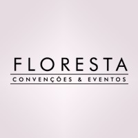 Floresta Convenções e Eventos logo, Floresta Convenções e Eventos contact details