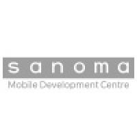 Sanoma MDC logo, Sanoma MDC contact details