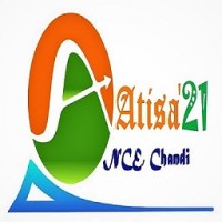 ATISA NCE Chandi logo, ATISA NCE Chandi contact details