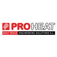 Heat Trace Engineering Solutions logo, Heat Trace Engineering Solutions contact details