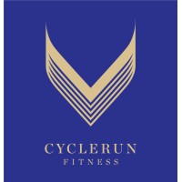 CycleRun Fitness logo, CycleRun Fitness contact details