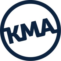 KMA Human Resources Consulting logo, KMA Human Resources Consulting contact details