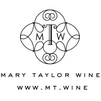 Mary Taylor Wine logo, Mary Taylor Wine contact details