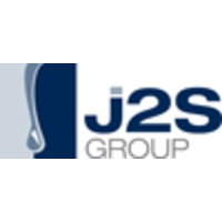 J2S Training Solutions Pty Ltd t/as Options Training Services logo, J2S Training Solutions Pty Ltd t/as Options Training Services contact details