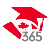 365 Canadian Education Services and Immigration (365CESI.com) logo, 365 Canadian Education Services and Immigration (365CESI.com) contact details