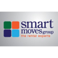 smartmovesgroup logo, smartmovesgroup contact details