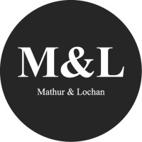 M&L consulting Pvt. Ltd. logo, M&L consulting Pvt. Ltd. contact details