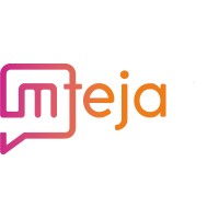 Mteja.io logo, Mteja.io contact details