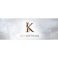 Kus Software logo, Kus Software contact details