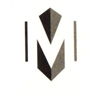 Maven Management ME logo, Maven Management ME contact details