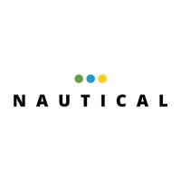 Nautical Boutique Hotel logo, Nautical Boutique Hotel contact details