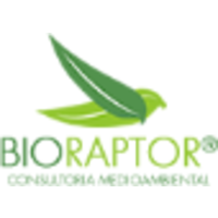 Bioraptor® Ingeniería Ltda. logo, Bioraptor® Ingeniería Ltda. contact details