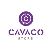 Cavaco.Store logo, Cavaco.Store contact details