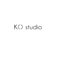 KO STUDIO logo, KO STUDIO contact details