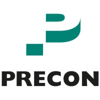 PRECON - Soluciones Prefabricadas logo, PRECON - Soluciones Prefabricadas contact details