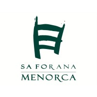 Sa Forana Menorca logo, Sa Forana Menorca contact details