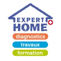 Expert-Home Suisse logo, Expert-Home Suisse contact details