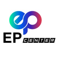 Epcenter logo, Epcenter contact details