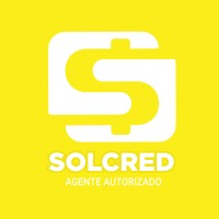 Solcred Serviços de Cadastro e Cobrança logo, Solcred Serviços de Cadastro e Cobrança contact details