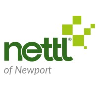 Nettl Isle of Wight logo, Nettl Isle of Wight contact details