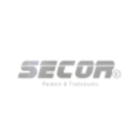 SECOR Patents & Trademarks logo, SECOR Patents & Trademarks contact details