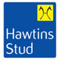 Hawtins Stud logo, Hawtins Stud contact details