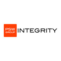 PSW Integrity logo, PSW Integrity contact details