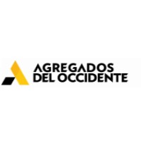 AGREGADOS DEL OCCIDENTE DE RISARALDA logo, AGREGADOS DEL OCCIDENTE DE RISARALDA contact details