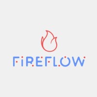 Fireflow logo, Fireflow contact details