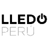 Lledó Iluminación Perú SAC logo, Lledó Iluminación Perú SAC contact details