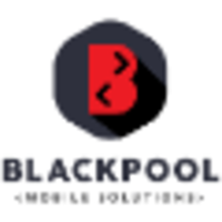 Blackpool Mobile Solutions logo, Blackpool Mobile Solutions contact details