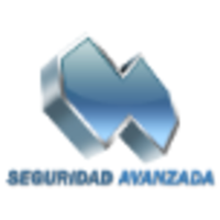 Seguridad Avanzada logo, Seguridad Avanzada contact details