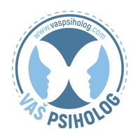 Vaš psiholog logo, Vaš psiholog contact details