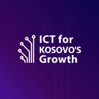 Kosovo ICT Support logo, Kosovo ICT Support contact details