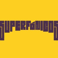 Superfónicos LLC logo, Superfónicos LLC contact details