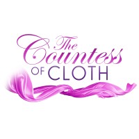 Countess of Cloth logo, Countess of Cloth contact details