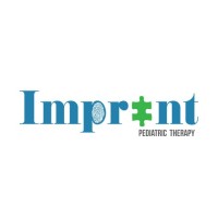 IMPRINT PEDIATRIC THERAPY LLC. logo, IMPRINT PEDIATRIC THERAPY LLC. contact details