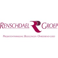 Renschdael Groep logo, Renschdael Groep contact details