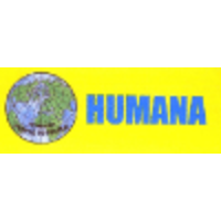 Humana People to People Baltic logo, Humana People to People Baltic contact details